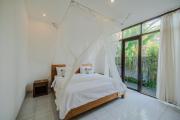 De Dalam Secret Nature - Ubud Prime Location