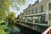 Top Zutphen