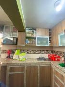 Top Huaraz