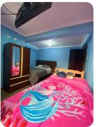 Top Huaraz