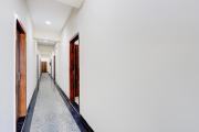 Top Gurgaon
