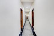 Top Gurgaon