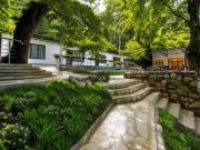 Top Varna City