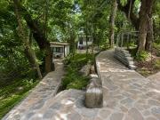 Top Varna City
