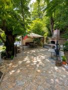 Top Varna City