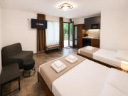 Top Varna City