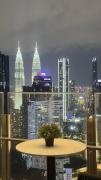 Top Kuala Lumpur