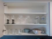 Top Bad Sassendorf
