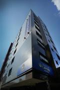 Hostel the Camino Seoul