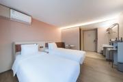 Top Chaozhou