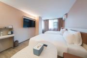 Top Chaozhou