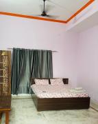 Top Ayodhya