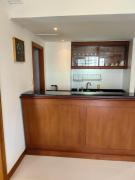 Top Pattaya South