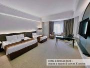 Top Kuala Lumpur Top Kuala Lumpur