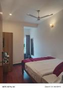 Top Mysore