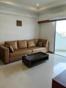 Top Pattaya South