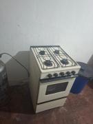 Top Ocosingo Top Ocosingo