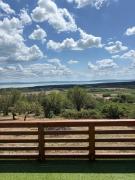 Mona-Lak Balaton Panorama