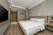 Top Yichang