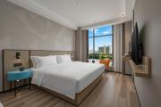 Top Yichang