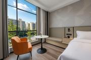 Top Yichang
