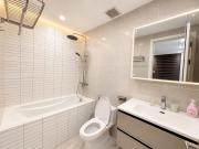 Sun Ponte 2BR 063B