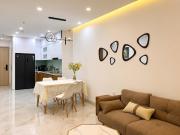 Top Da Nang
