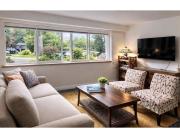 Cozy Coastal Retreat Close to Beach Park