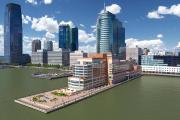 Top Jersey City