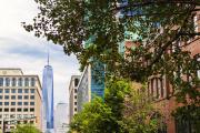 Top Jersey City
