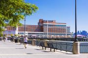 Top Jersey City