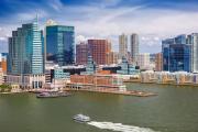 Top Jersey City