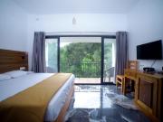 Top Anachal