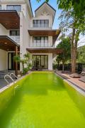 Top Da Nang