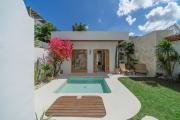 Top Canggu