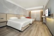 Top Nanning