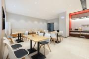 Top Nanning