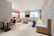 Top Nanning