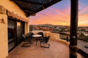 Top Cabo San Lucas