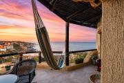 Top Cabo San Lucas