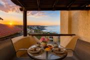 Top Cabo San Lucas