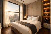 Top Hanoi