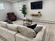 Top White Plains