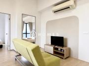 Top Kuala Lumpur