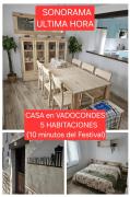 Top Vadocondes