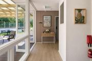 Top Pymble