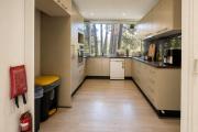 Top Pymble
