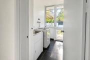 Top Pymble