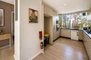 Top Pymble Top Pymble