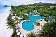 Top Hua Hin